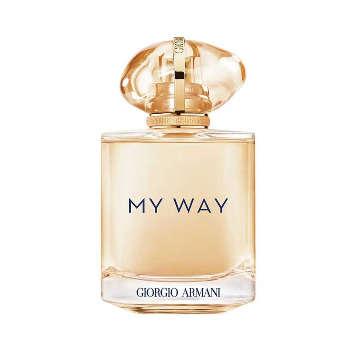Giorgio Armani Parfum My Way Sunny Vanilla Edp